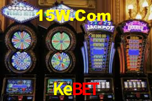 Kebet,Kebet.Com