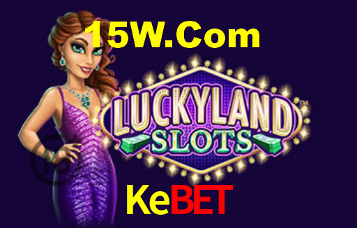 Kebet.Com