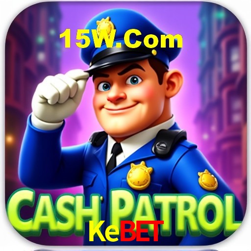PIX Instantâneo Kebet