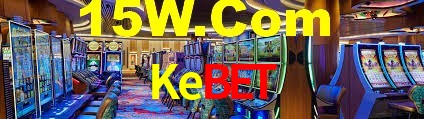 Tennis Betting Kebet