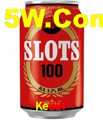 Exclusive Games Kebet