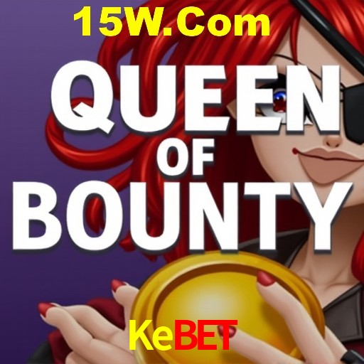 Exclusive Offers Kebet