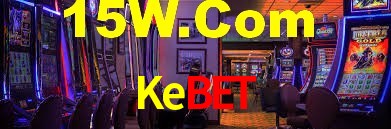 Instant EasyPaisa Kebet