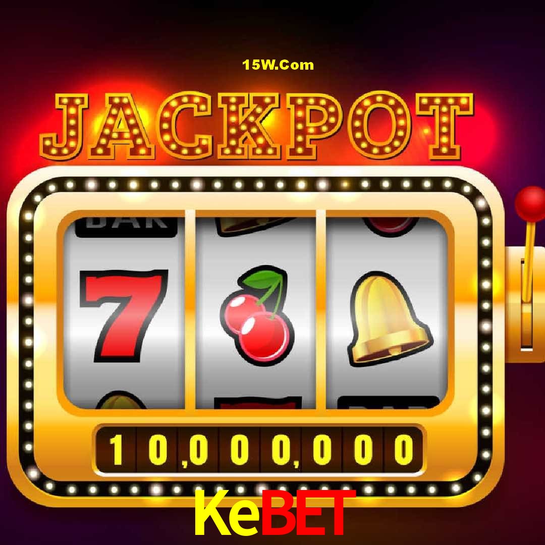Live Casino Kebet