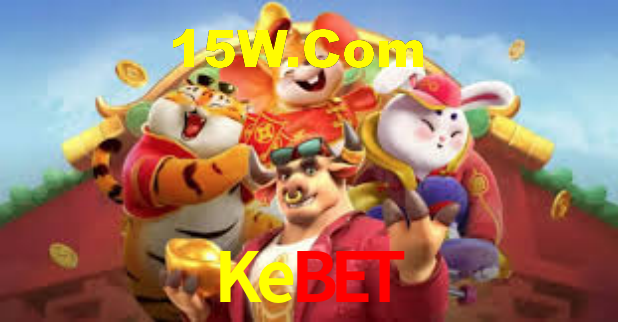 Kebet