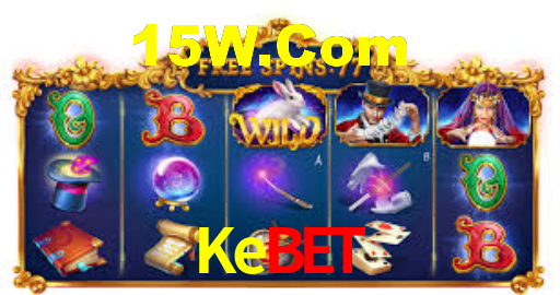 Kebet