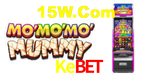 Kebet