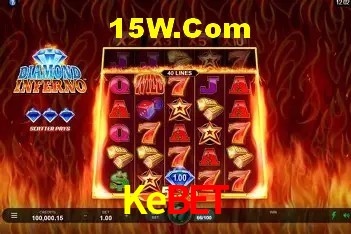 Promoções Sazonais Kebet
