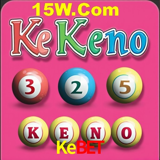 Secure Login Kebet