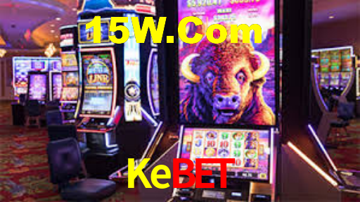 Sinta a adrenalina dos jogos de cassino com Kebet