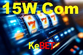 Sports Statistics Kebet