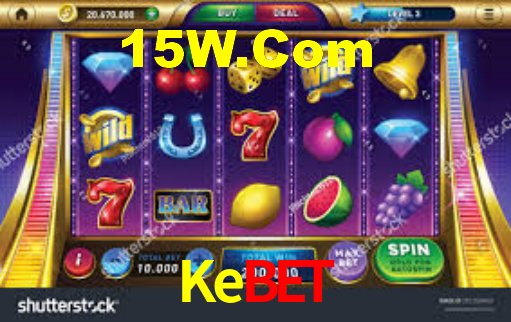 Kebet,Kebet.Com