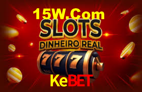 Kebet