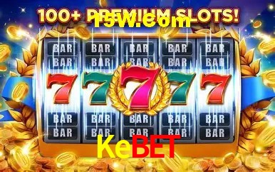 Casino Ao Vivo Kebet