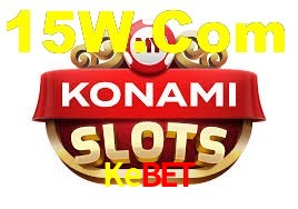 Crash Games Statistics Kebet