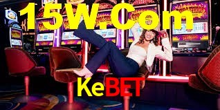 Kebet