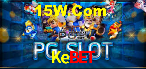 Kebet,Kebet.Com