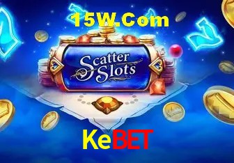 Apostas de Basquete Kebet