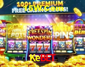 Login Seguro Kebet