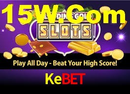 Kebet,Kebet.Com
