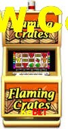 Crash Games Strategies Kebet