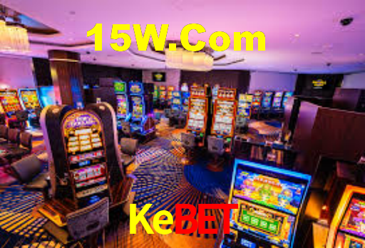 Kebet.Com