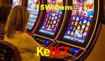 Mesa de Roleta Kebet
