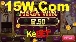 Basketball Betting Kebet