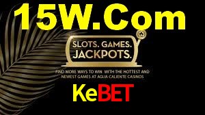 Kebet App