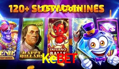 Experiência VIP Kebet