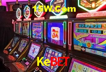 Segurança 2FA Kebet