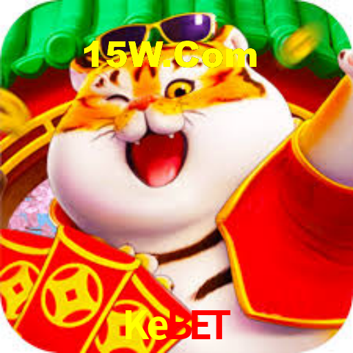 Kebet App
