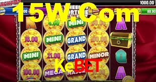 Kebet,Kebet.Com