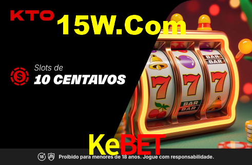 Kebet,Kebet.Com