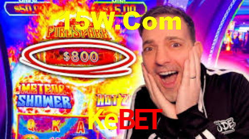 Kebet.Com