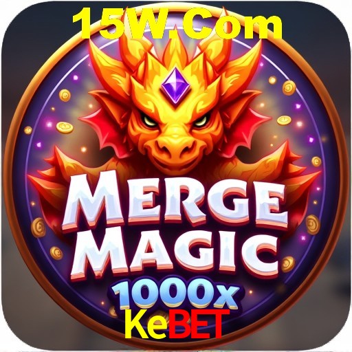 A Revolução dos Aplicativos de Jogos no Kebet