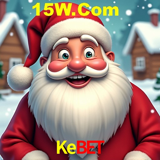 2FA Security Kebet