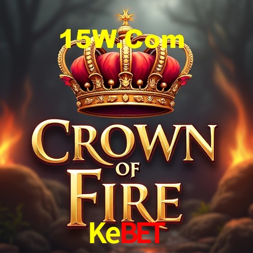 Desvendando o Mundo dos Jogos Virtuais na Kebet