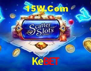 cassino Kebet