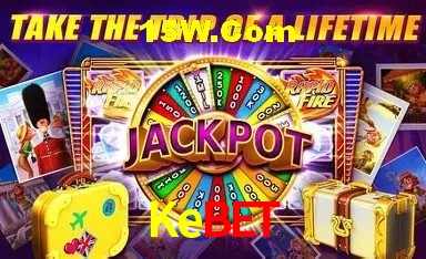 Mesa de Blackjack Kebet