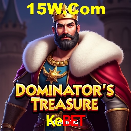 Desvendando o Mundo dos Jogos Virtuais na Kebet