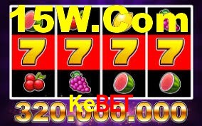 Roulette Table Kebet