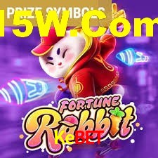 Experimente o Login Seguro Premium no Kebet