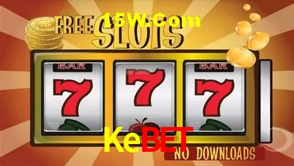 Provedores de Jogos Kebet