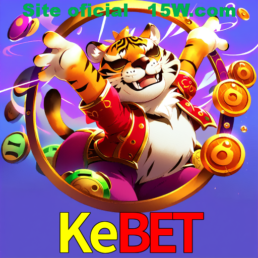 Kebet